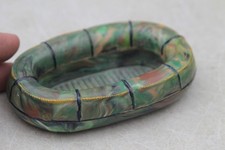 Starlux militaire petit canot pneumatique zodiac