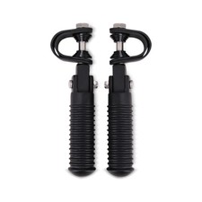 Repose-Pied Pare Cylindre pour BMW R 1200 C / 18 / Classic VP2B