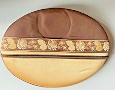 Grande Boîte à Ouvrage ou