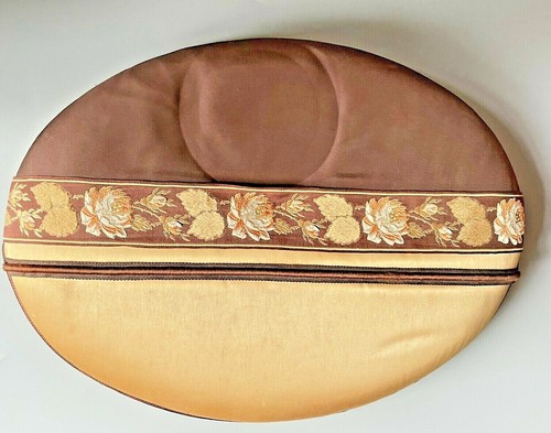 Grande boîte ouvrage ou - boîte,