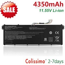 Batterie AP18C8K pour Acer