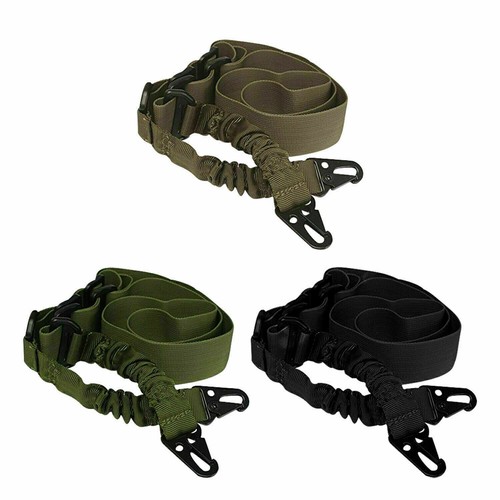 Tactique points fusil - 2,