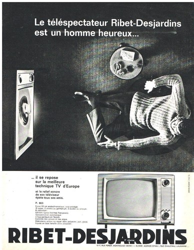 Publicite advertising 095 - publicite,