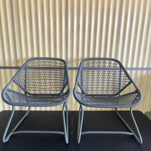 Set fermob sixties - set, of