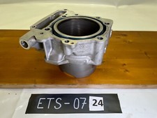 Aprilia RSV Mille 1000