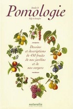 ANNALES DE POMOLOGIE BELGE ET