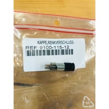 Durr Dental Upper Part Of Port