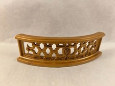 sympa pièce détaché