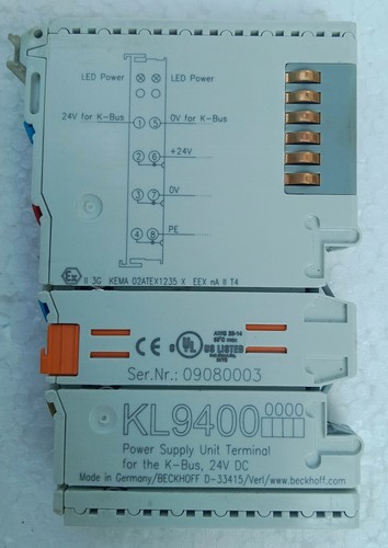 Alimentation électrique - alimentation,