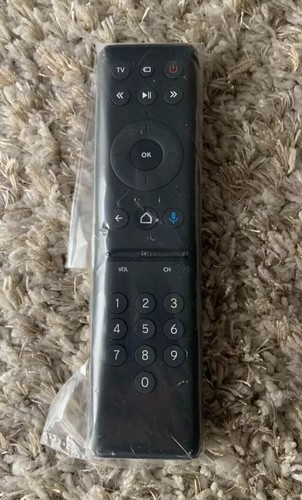 Telecommande pour sfr box - pour,