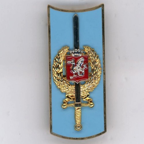 Military school draguignan - school,