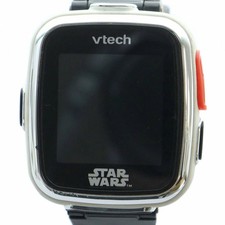 VTECH Need repair Watch Star