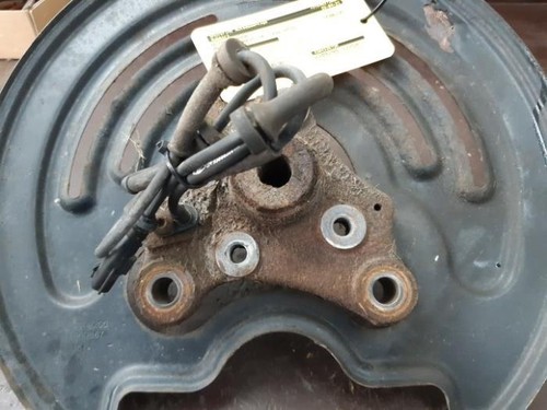 Support roue renault trafic - roue,