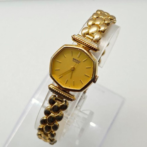 Montre pour femme - , seiko