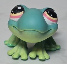 Little Pet Shop  - LPS -