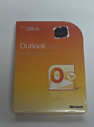 Vintage genuine microsoft - vintage,