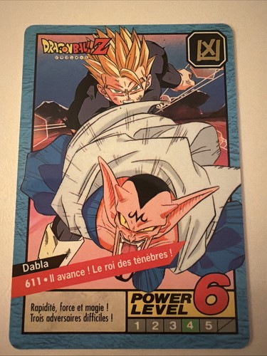Power level dragon ball - , z