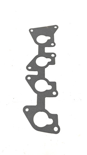 Joint collecteur - joint, de