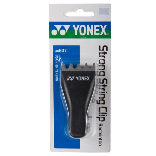 Yonex ac607 pince - ac607, mise