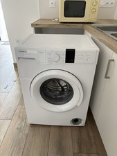 lave linge