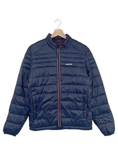 Jack jones doudoune homme - jack,