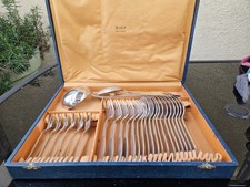 --26 Couvert- Ancienne