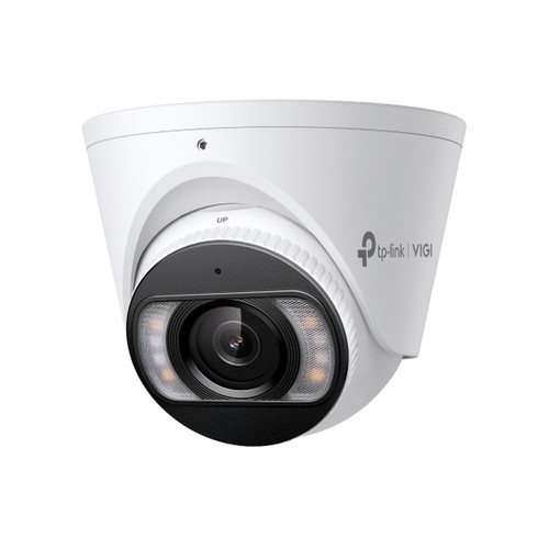 Vigi insight s445s - vigi, caméra