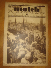 MATCH L'INTRAN N° 193 - 20