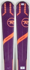 Rossignol EXPERIENCE 76 CI W -