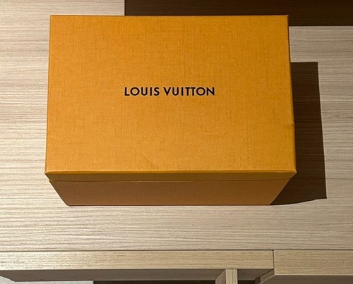 Montre louis vuitton - montre,
