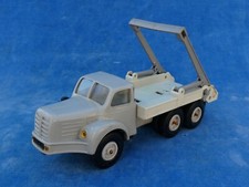 Norev berliet tbo - norev, avec