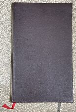 LA PLEIADE @ CERVANTES @ DON QUICHOTTE @ NOUVELLES EXEMPLAIRES @ BEL ETAT @ 1963