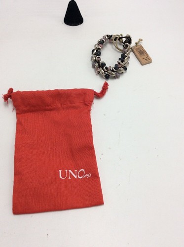 145 flora uno bracelet - flora, de