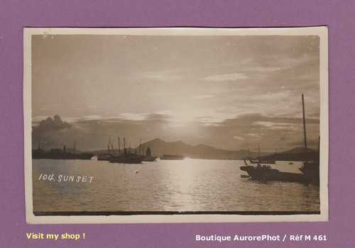 Photo carte real - photo-carte,,