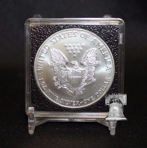 41mm francs silver hercules - 50,