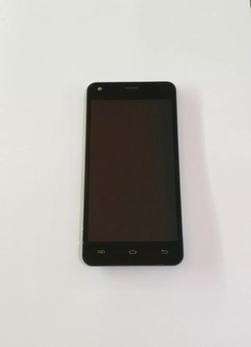 Génuine ecran lcd complet sur - ecran,