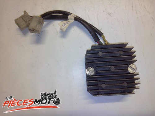 Régulateur tension honda - de,