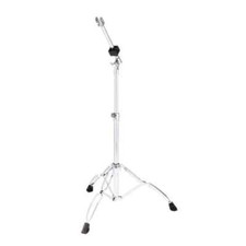 Tama HOW29WN Octoban Stand for