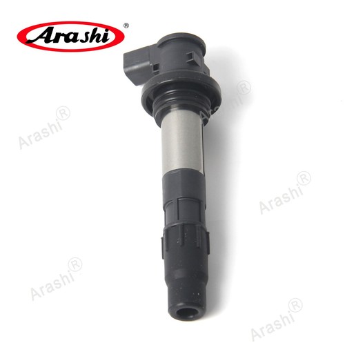 Bobine allumage pour suzuki - pour,