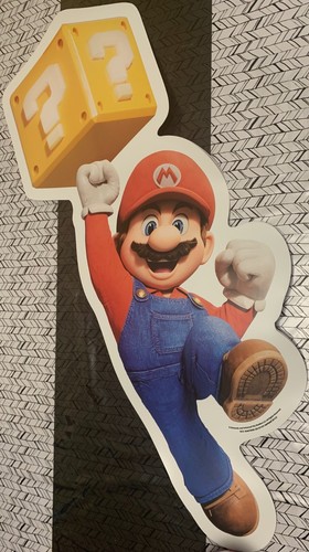 Plv mario bros - plv,