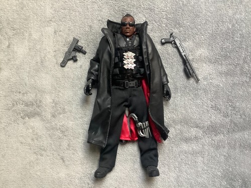 Figurine marvel studios - figurine,