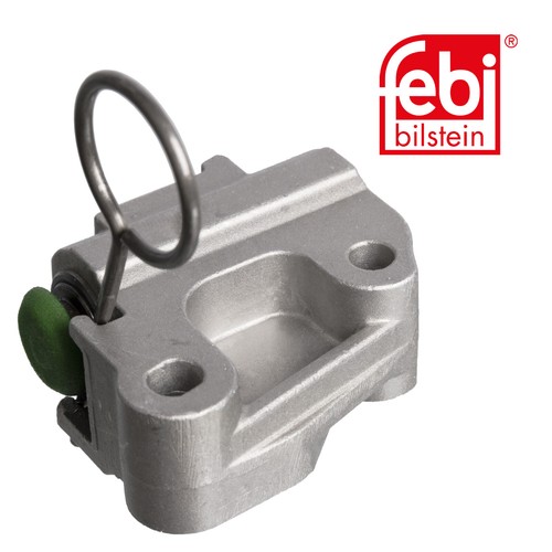 Febi bilstein clé - bilstein,