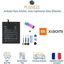 Originale Batterie Battery