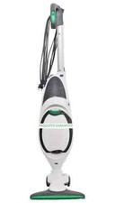 Aspirateur Folletto VORWERK VK150 Avec Garantie De 36 Mois Offre Limitée