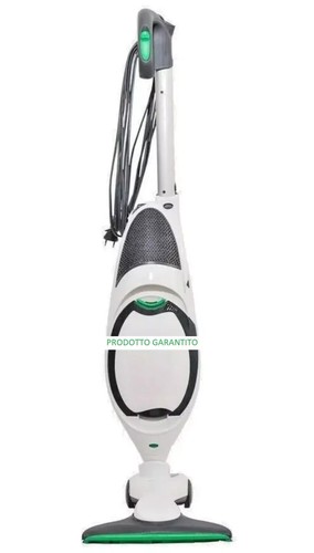 Aspirateur folletto vorwerk - aspirateur,