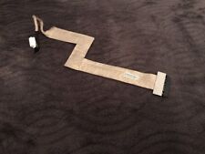 Cable Nappe Ecran pour PC