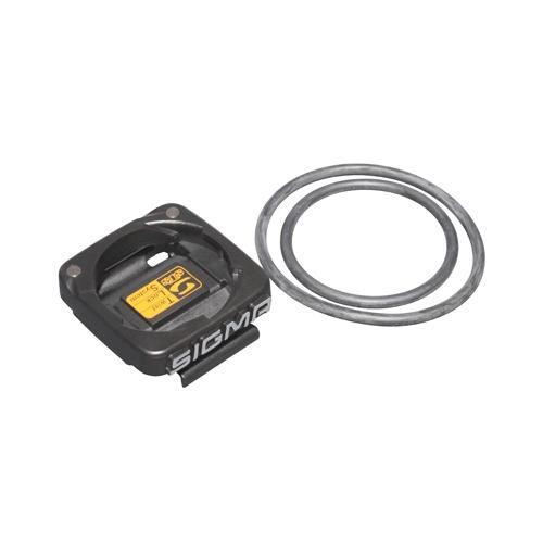 Support compteur sans fil - , pour