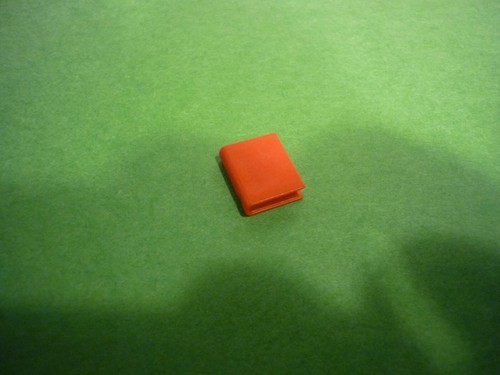 Playmobil lot accessoires - playmobil,
