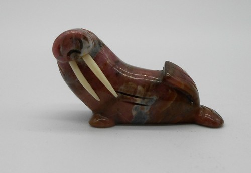 Miniature sculpture - sculpture, /