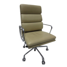 Herman Miller Eames Executive